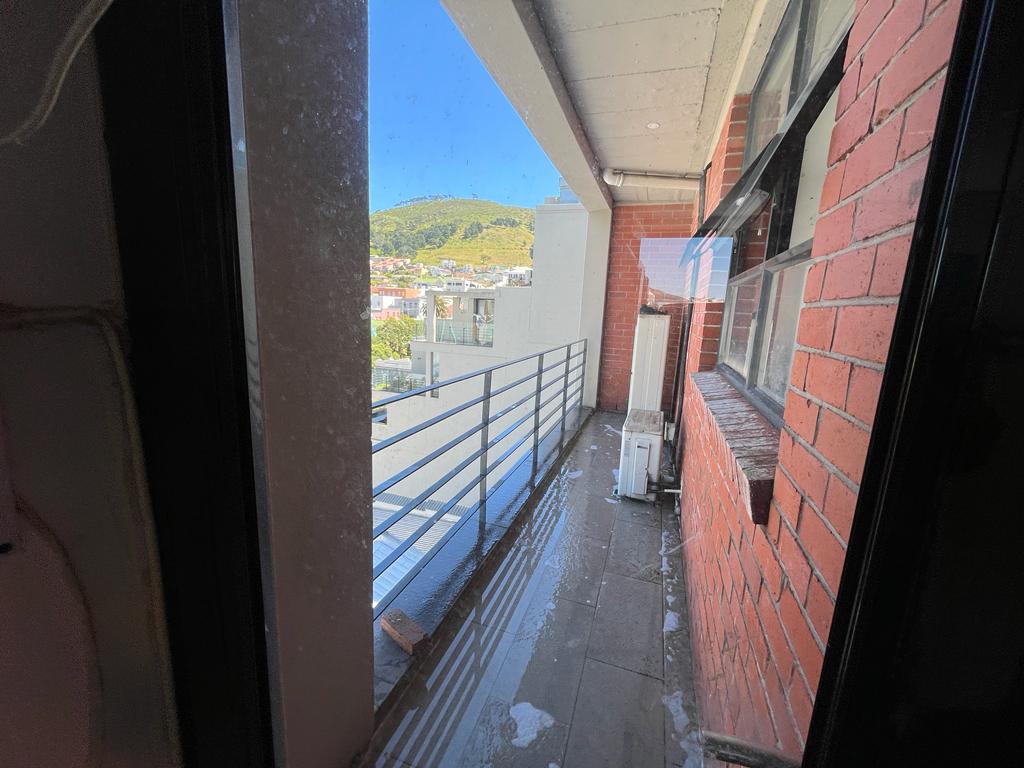 Commercial Property for Sale in Cape Town City Centre Western Cape